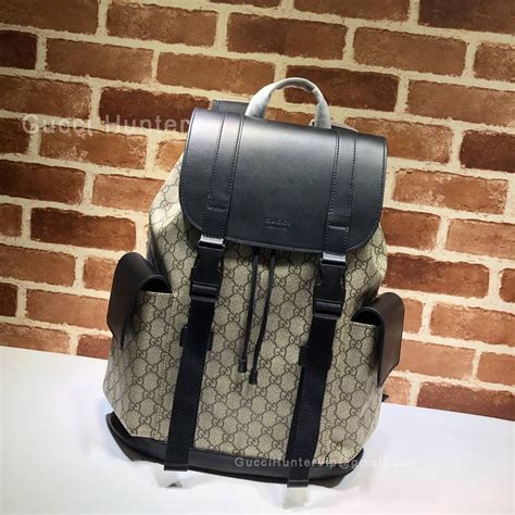 cheap gucci backpack replica|knockoff gucci backpacks for sale.